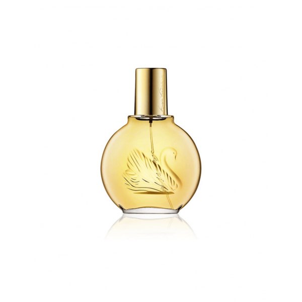 Parfum